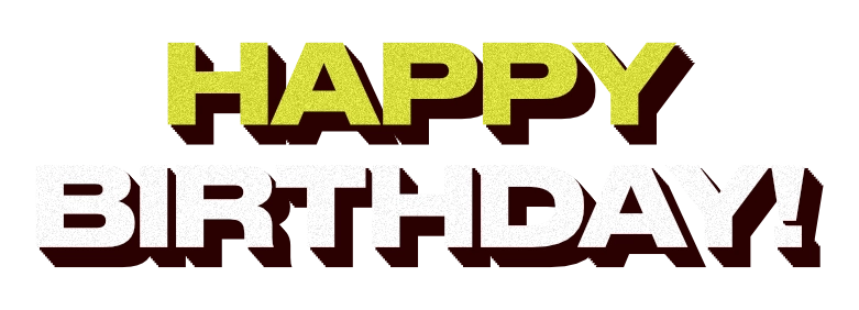 birthday-text.webp